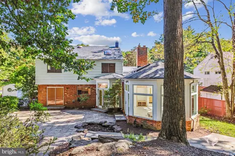 11616 Lovejoy St, Silver Spring, MD 20902 photo 58