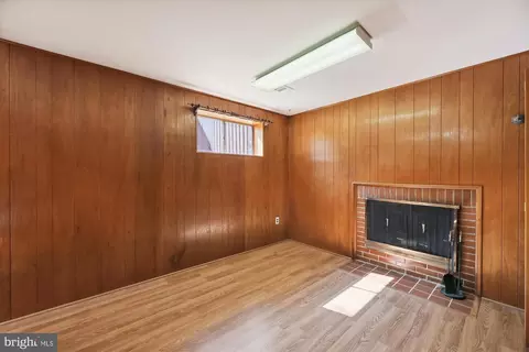 11616 Lovejoy St, Silver Spring, MD 20902 photo 47