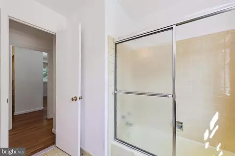 11616 Lovejoy St, Silver Spring, MD 20902 photo 37