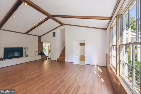 11616 Lovejoy St, Silver Spring, MD 20902 photo 13