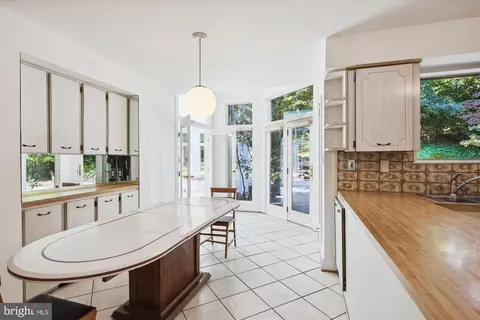 11616 Lovejoy St, Silver Spring, MD 20902 photo 19