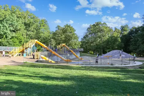 11616 Lovejoy St, Silver Spring, MD 20902 photo 64