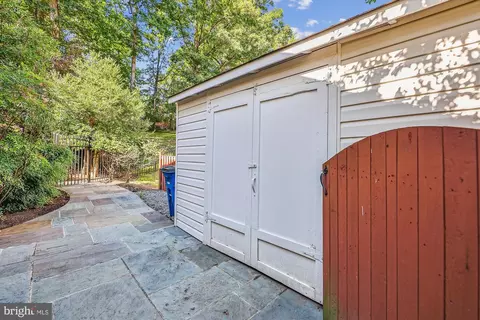 11616 Lovejoy St, Silver Spring, MD 20902 photo 55