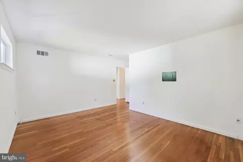 11616 Lovejoy St, Silver Spring, MD 20902 photo 40