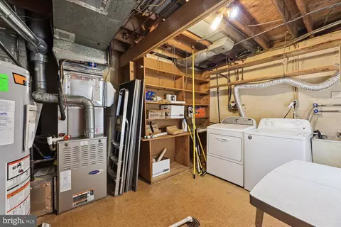 11616 Lovejoy St, Silver Spring, MD 20902 photo 51
