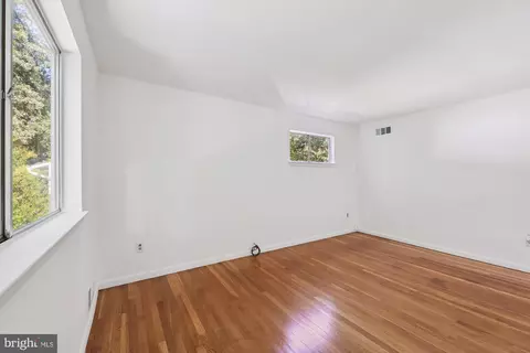 11616 Lovejoy St, Silver Spring, MD 20902 photo 41