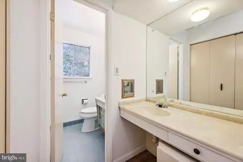 11616 Lovejoy St, Silver Spring, MD 20902 photo 42