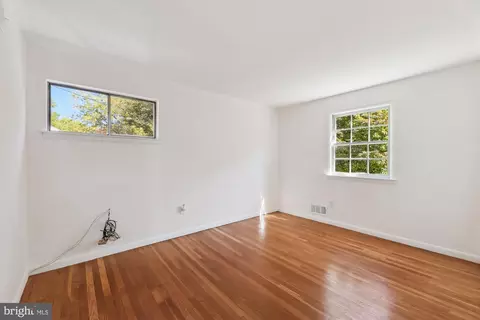 11616 Lovejoy St, Silver Spring, MD 20902 photo 32