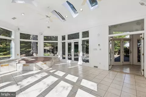 11616 Lovejoy St, Silver Spring, MD 20902 photo 22