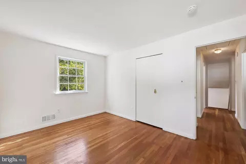 11616 Lovejoy St, Silver Spring, MD 20902 photo 33