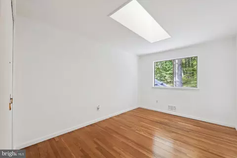 11616 Lovejoy St, Silver Spring, MD 20902 photo 30