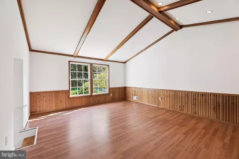 11616 Lovejoy St, Silver Spring, MD 20902 photo 14