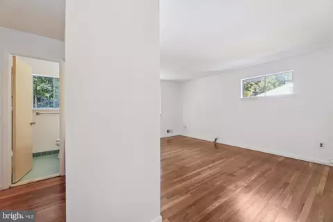 11616 Lovejoy St, Silver Spring, MD 20902 photo 38