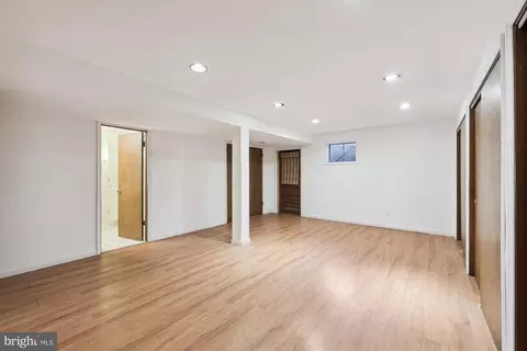 11616 Lovejoy St, Silver Spring, MD 20902 photo 48