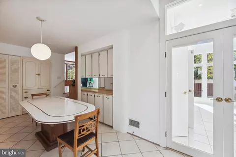 11616 Lovejoy St, Silver Spring, MD 20902 photo 20