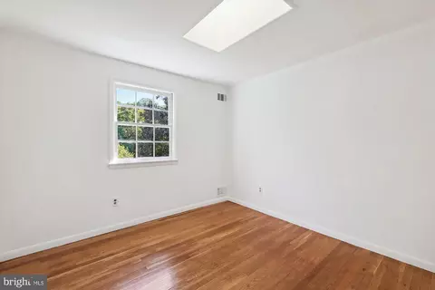11616 Lovejoy St, Silver Spring, MD 20902 photo 34