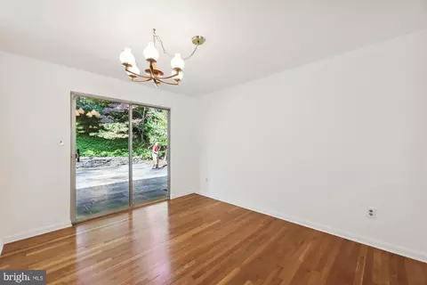 11616 Lovejoy St, Silver Spring, MD 20902 photo 10