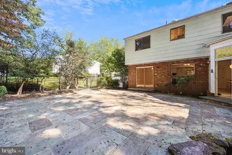 11616 Lovejoy St, Silver Spring, MD 20902 photo 54