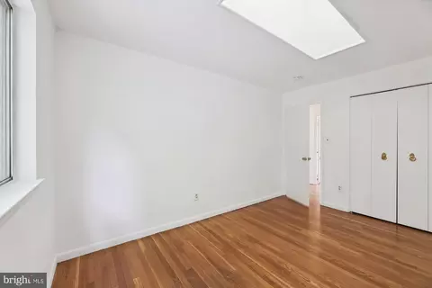 11616 Lovejoy St, Silver Spring, MD 20902 photo 31