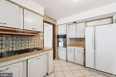11616 Lovejoy St, Silver Spring, MD 20902 photo 18