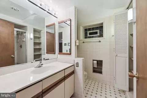 11616 Lovejoy St, Silver Spring, MD 20902 photo 52