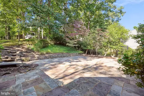 11616 Lovejoy St, Silver Spring, MD 20902 photo 56