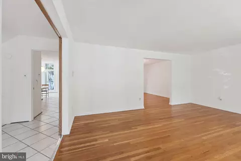 11616 Lovejoy St, Silver Spring, MD 20902 photo 7