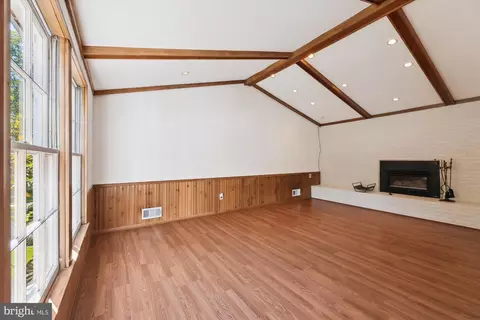 11616 Lovejoy St, Silver Spring, MD 20902 photo 16
