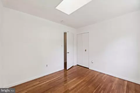 11616 Lovejoy St, Silver Spring, MD 20902 photo 35
