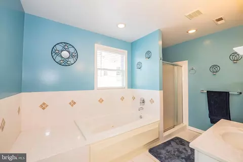 1719 Brisbane St, Silver Spring, MD 20902 photo 26