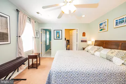 1719 Brisbane St, Silver Spring, MD 20902 photo 24