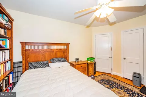 1719 Brisbane St, Silver Spring, MD 20902 photo 18