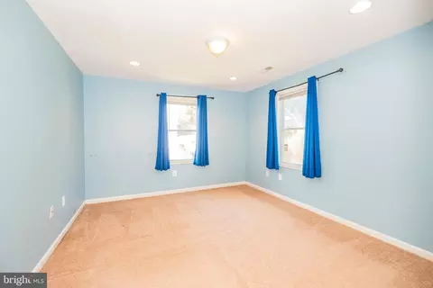 1719 Brisbane St, Silver Spring, MD 20902 photo 32
