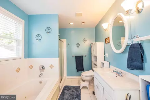 1719 Brisbane St, Silver Spring, MD 20902 photo 27