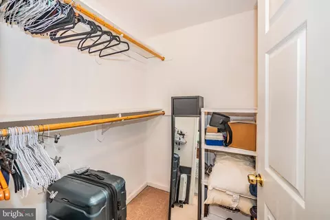 1719 Brisbane St, Silver Spring, MD 20902 photo 30