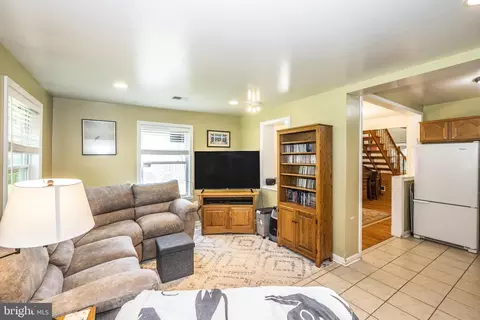 1719 Brisbane St, Silver Spring, MD 20902 photo 16