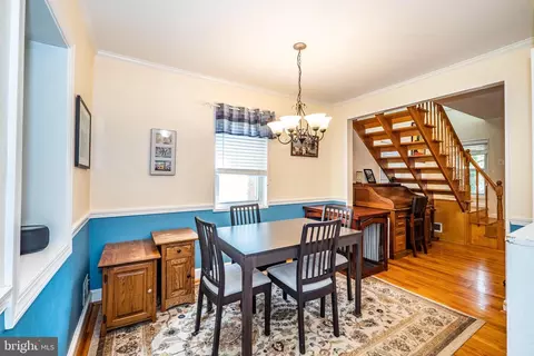 1719 Brisbane St, Silver Spring, MD 20902 photo 9