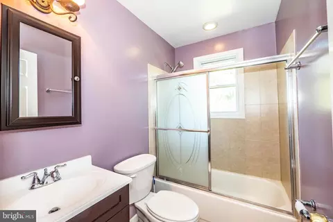 1719 Brisbane St, Silver Spring, MD 20902 photo 31