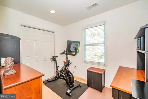 1719 Brisbane St, Silver Spring, MD 20902 photo 22