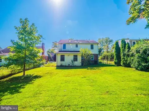 1719 Brisbane St, Silver Spring, MD 20902 photo 42
