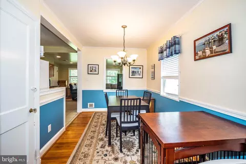 1719 Brisbane St, Silver Spring, MD 20902 photo 8