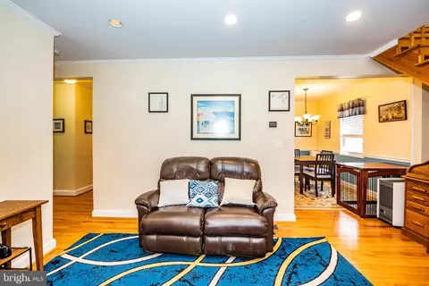 1719 Brisbane St, Silver Spring, MD 20902 photo 7