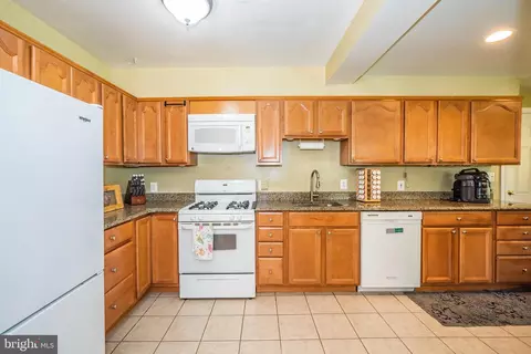 1719 Brisbane St, Silver Spring, MD 20902 photo 10