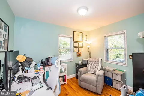 1719 Brisbane St, Silver Spring, MD 20902 photo 20
