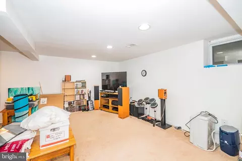 1719 Brisbane St, Silver Spring, MD 20902 photo 34