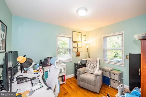 1719 Brisbane St, Silver Spring, MD 20902 photo 21
