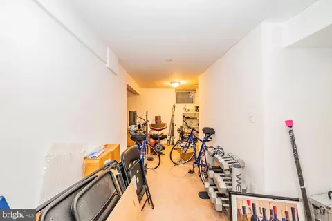 1719 Brisbane St, Silver Spring, MD 20902 photo 37