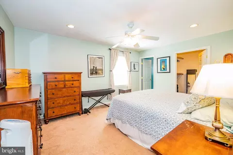 1719 Brisbane St, Silver Spring, MD 20902 photo 23