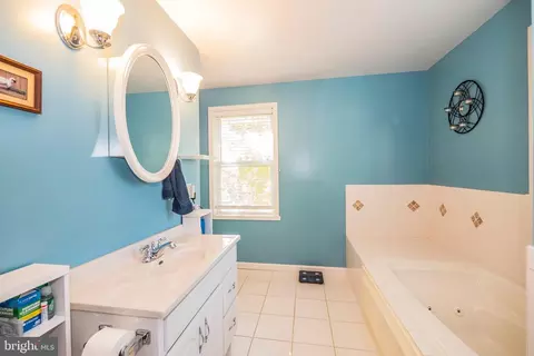 1719 Brisbane St, Silver Spring, MD 20902 photo 29