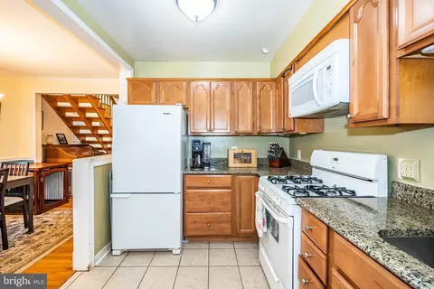 1719 Brisbane St, Silver Spring, MD 20902 photo 12